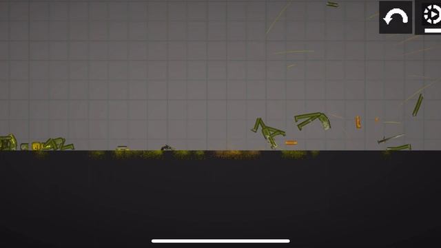 9 октября 2022 г. смотреть онлайн