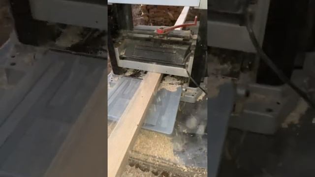 Рейсмус метабо , замена ножей / на канале смотреть онлайн