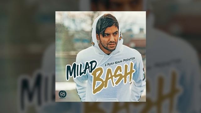 Milad J - Bash OFFICIAL TRACK смотреть онлайн