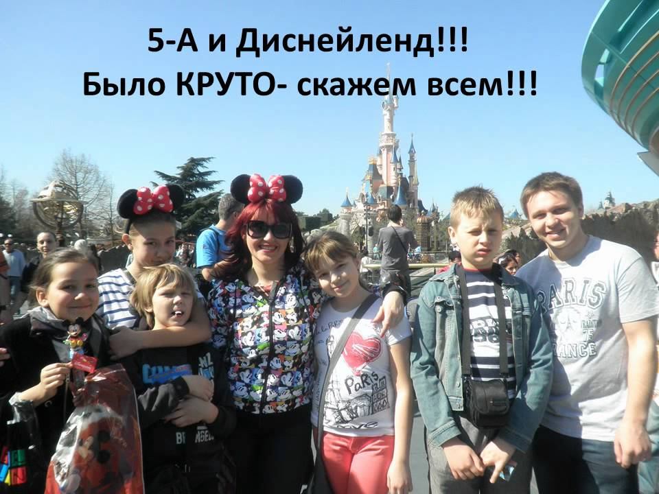 Визитка 5 А смотреть онлайн