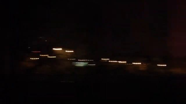 Новый Год в Клайпеде смотреть онлайн