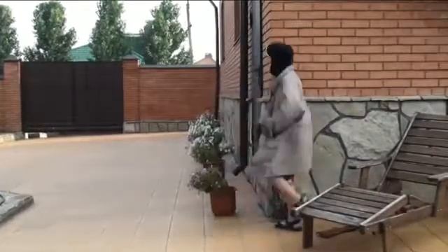 Варфейс Аккаунты смотреть онлайн