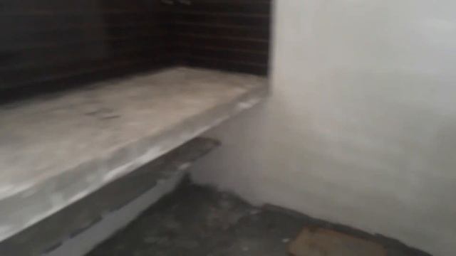 PH.9500516700, CHENNAI- VEPPAMPATTU, RAILWAY STATION, INDIVIDUAL HOUSE FOR SALE 2BHK смотреть онлайн