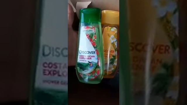Разбор заказаи не только😎 смотреть онлайн