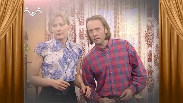 Сказки и Истории. Изобретатель. Кошмар смотреть онлайн