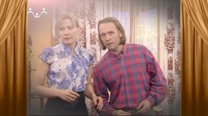 Сказки и Истории. Изобретатель. Кошмар