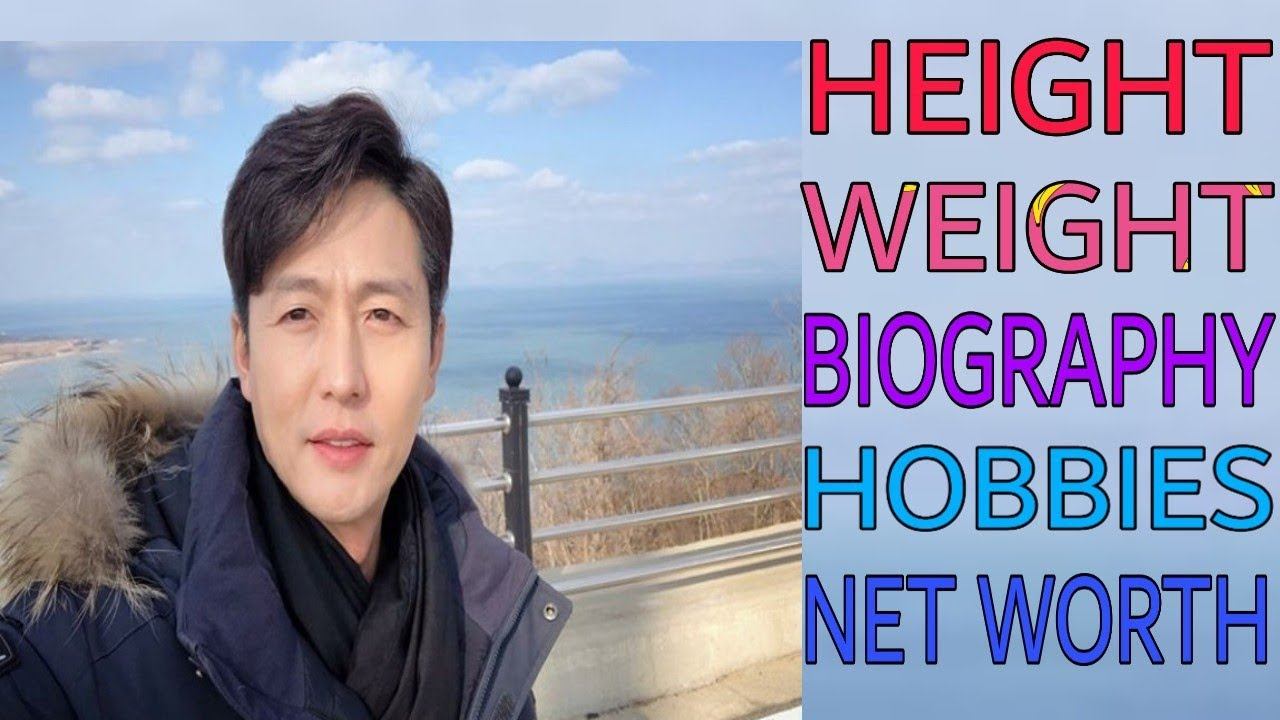 Lee jung Jin, Biography, Age, Height, weight, Hobbies, Girlfriend, Networth, Salman TV смотреть онлайн