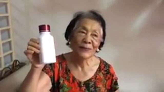 Purtier Placenta 6th Edition- answer to reverse aging смотреть онлайн