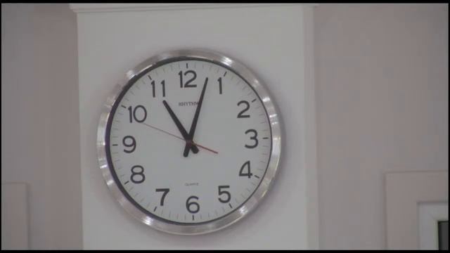 Прямая трансляция заседания комитета областной Думы по законодательству смотреть онлайн