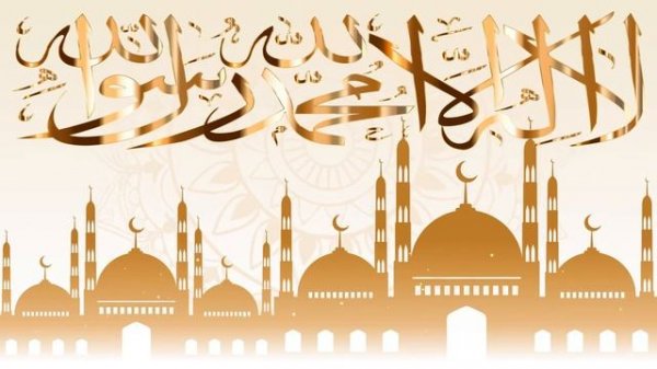 Кобил кори - Дастурхон одоблари,Qobil Qori - Dasturxon Odoblari