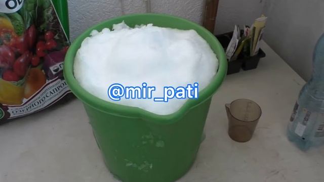 ПОЛЬЗА ТАЛОЙ ВОДЫ смотреть онлайн
