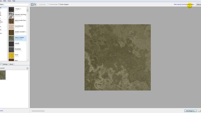 1. Workspace смотреть онлайн