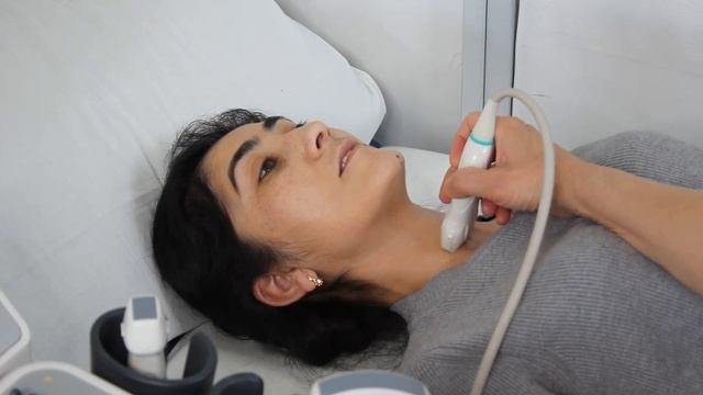 Tugunli Buqoq Haqida Qisqa Ma`lumot Oling