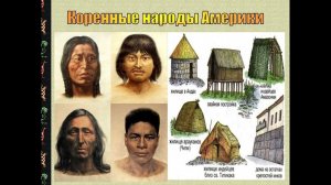 Изменение природы под влиянием хозяйственной деятельности человека