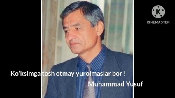 ,,Menday gʻaribni ham koʻrolmaslar bor'' she'ri👍bosing, obuna boʻling !? telegram kanal:@Madadoriy