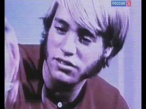Стэнфордский эксперимент