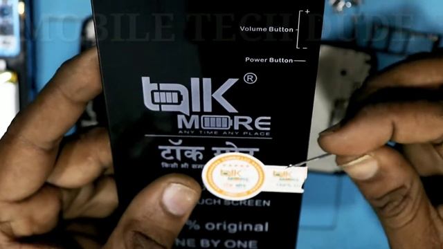 vivo y30 disassembly / combo change / vivo y30 display replacement смотреть онлайн