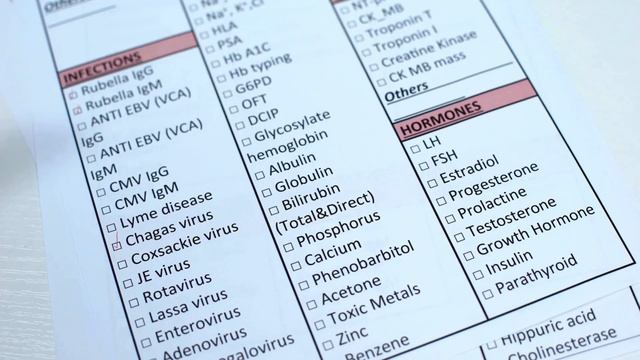 5 Geheimnisse zur natürlichen Steigerung von Testo und wie man den Testosteronspiegel zu Hause prüf смотреть онлайн