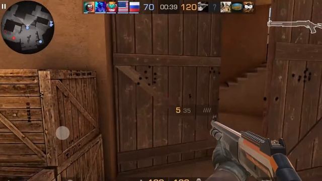 СТРИМ Standoff 2 СТРИМ БЕСПЛАТНЫЕ ДУЭЛИ 1 НА 1 смотреть онлайн