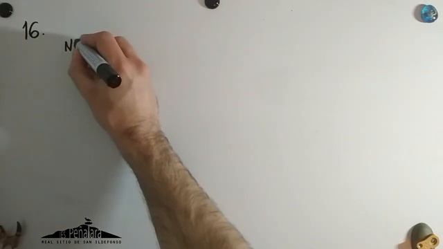 2º Bach Química - Tema 6. Ácidos y bases débiles (ejercicios) смотреть онлайн