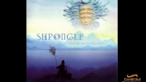 Shpongle - Star Shpongled Banner