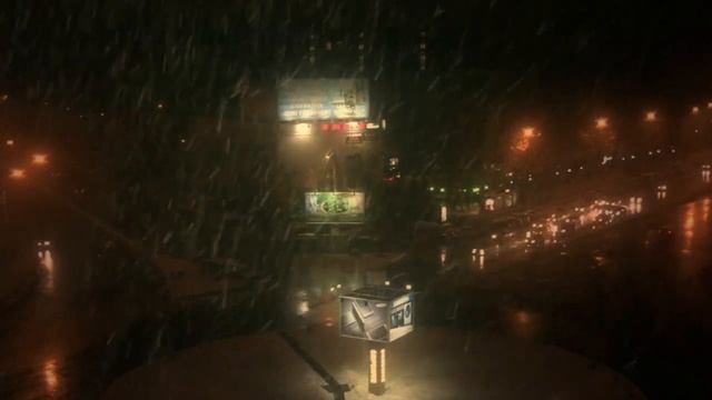 Зимний Ташкент - A Winter in Tashkent смотреть онлайн