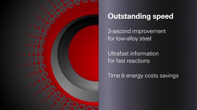 SPECTROMAXx with iCAL 2.0 – Worldwide the Metal Analyzer of Choice смотреть онлайн