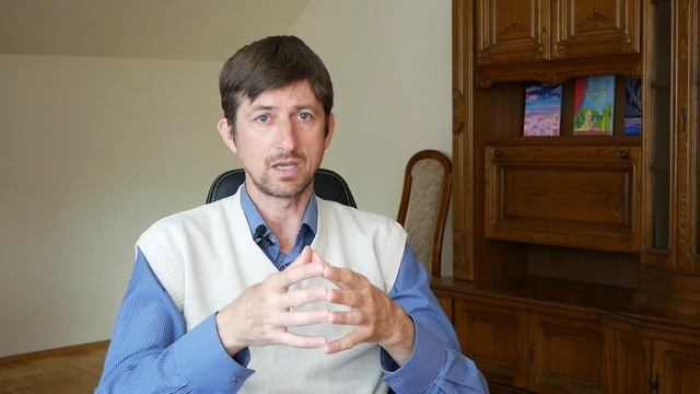 Алгоритмы Бога. Как наша судьба и жизнь всего мира зашифрованы в библейских сюжетах? // КЛЮЧ ДАВИД смотреть онлайн