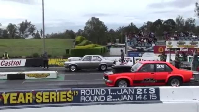 RUNS9 vs LEO-454@APSA shootout смотреть онлайн