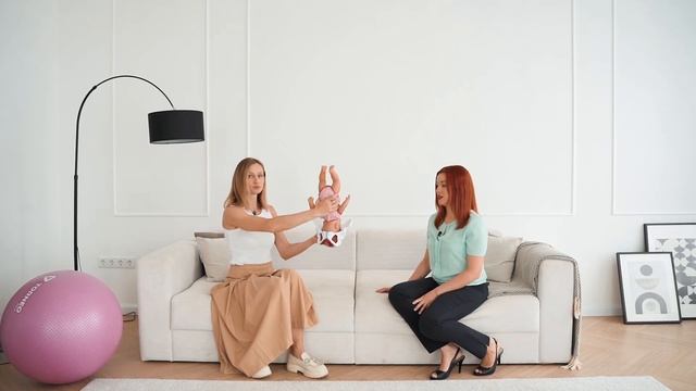 26 июля 2024 г.