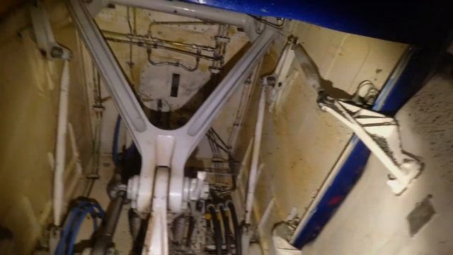 Best Flashlight For 2018!