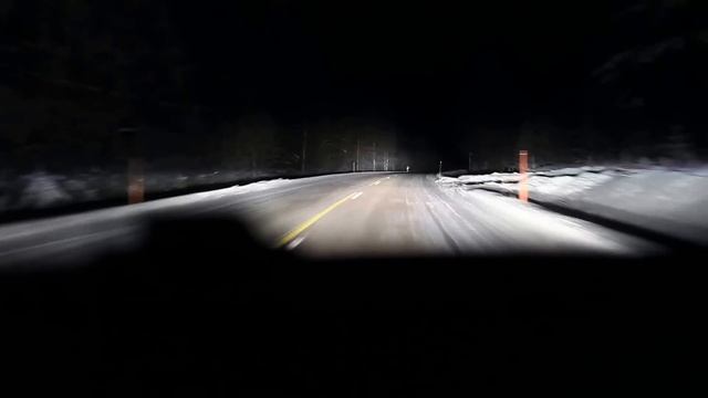 b5 xenon смотреть онлайн