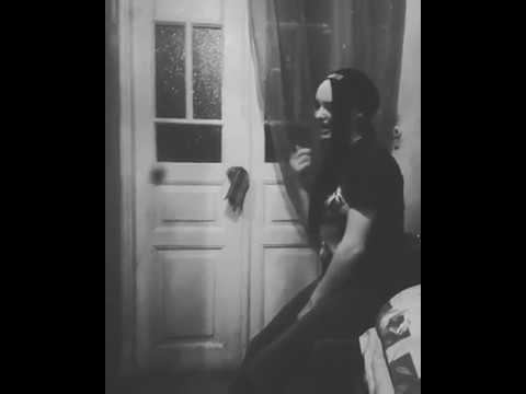LUCAVEROS - Динамит смотреть онлайн