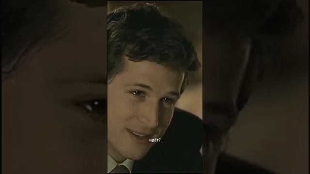 любовь это ложь 😒💔 смотреть онлайн