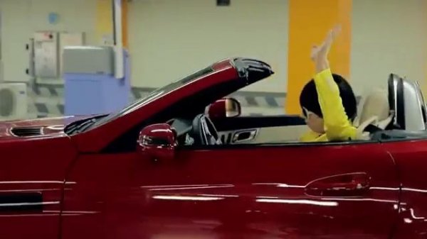 Open Gangnam Style Full Hd Video Song