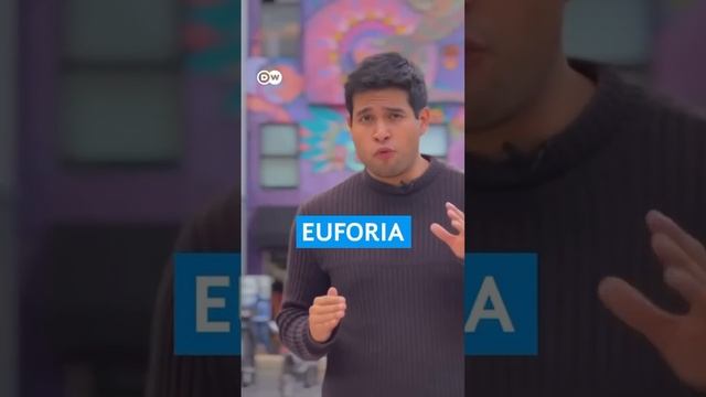 ¿Por qué es tan destructivo el fentanilo? смотреть онлайн