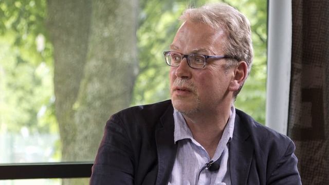 UPT - Nasłuchiwanie: inspiracje - Spotkanie z Dorotą Kolak i Dorotą Roqueplo - 14.05.2022 смотреть онлайн