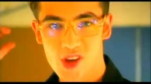 O Zone - Dragostea Din Tei