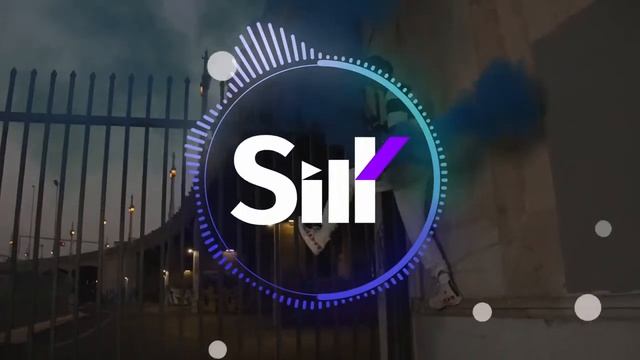 METAN & Вектор А — Андеграунд   Премьера 2021