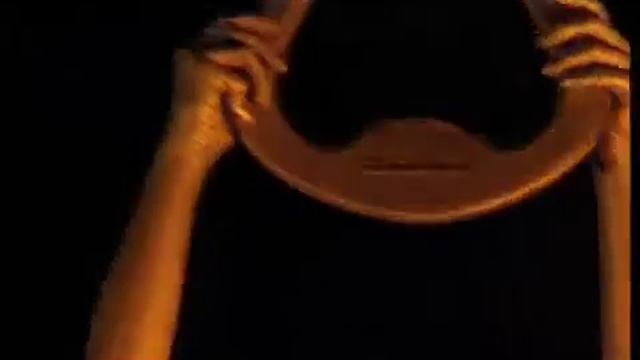 L'alba dei Tempi "EURINOME- IL PRINCIPIO DI OGNI COSA" смотреть онлайн