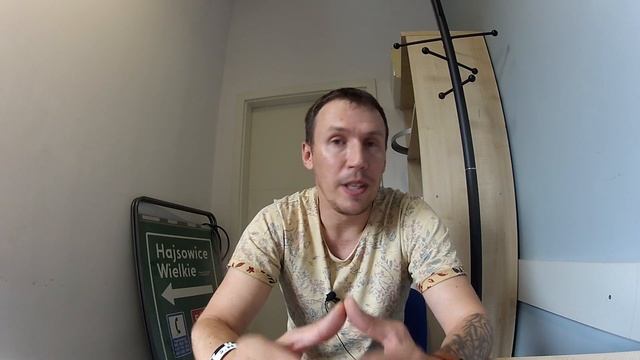 🔴ОТМЕНИЛИ КАРАНТИН?! ПОЛЬША 2020 смотреть онлайн