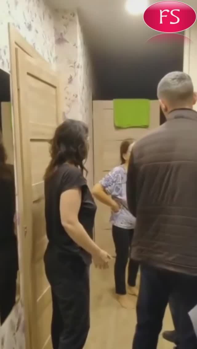 МВД вскрыло в военкомате Петербурга схему отправки на СВО мертвых душ. смотреть онлайн