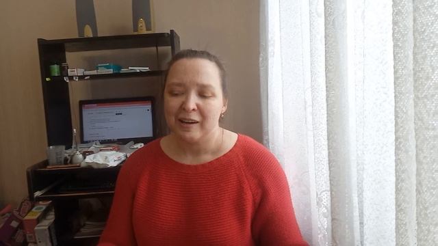 РАСПАКОВКА И ОБЗОР ДВУХ КУКОЛ МОДНИЦА СОФИЯ ФИРМЫ КАРАПУЗ СТИЛЬНЫЕ НАРЯДЫ ШОПИНГ ДЛЯ САМАНТЫ. смотреть онлайн