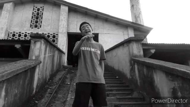 Eklo xu ma aaja-SaiTan смотреть онлайн