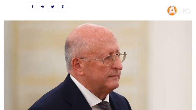 Штамм «дельта» не устоит от 300 антител смотреть онлайн