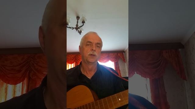 Михаил Москин - Барбарисовый куст (авт. Николай Моринец) смотреть онлайн