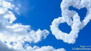 С.Жуков_Что-же ты наделала.