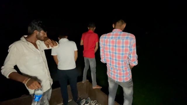 Extreme 12 Hours On Running Tractor Challange - 😰 हमने चलते हुए ट्रैक्टर पर 12 घंटे बिताए смотреть онлайн