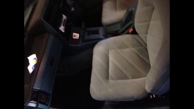 Vk Ss v8 308 for sale Brisbane ph 0401281184 смотреть онлайн