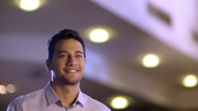 #mybreak TVC | KIT KAT | Nestlé PH
